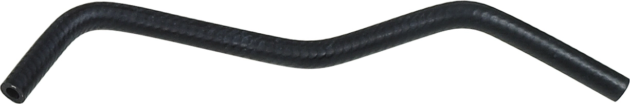 R11356