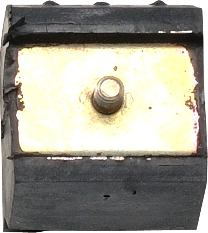 R55133