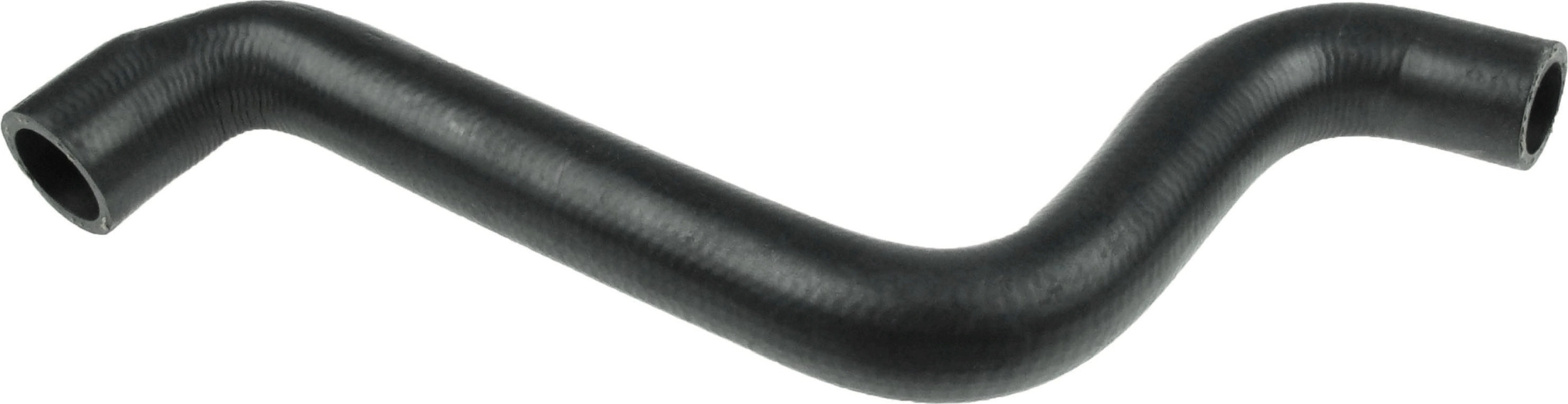 R19545