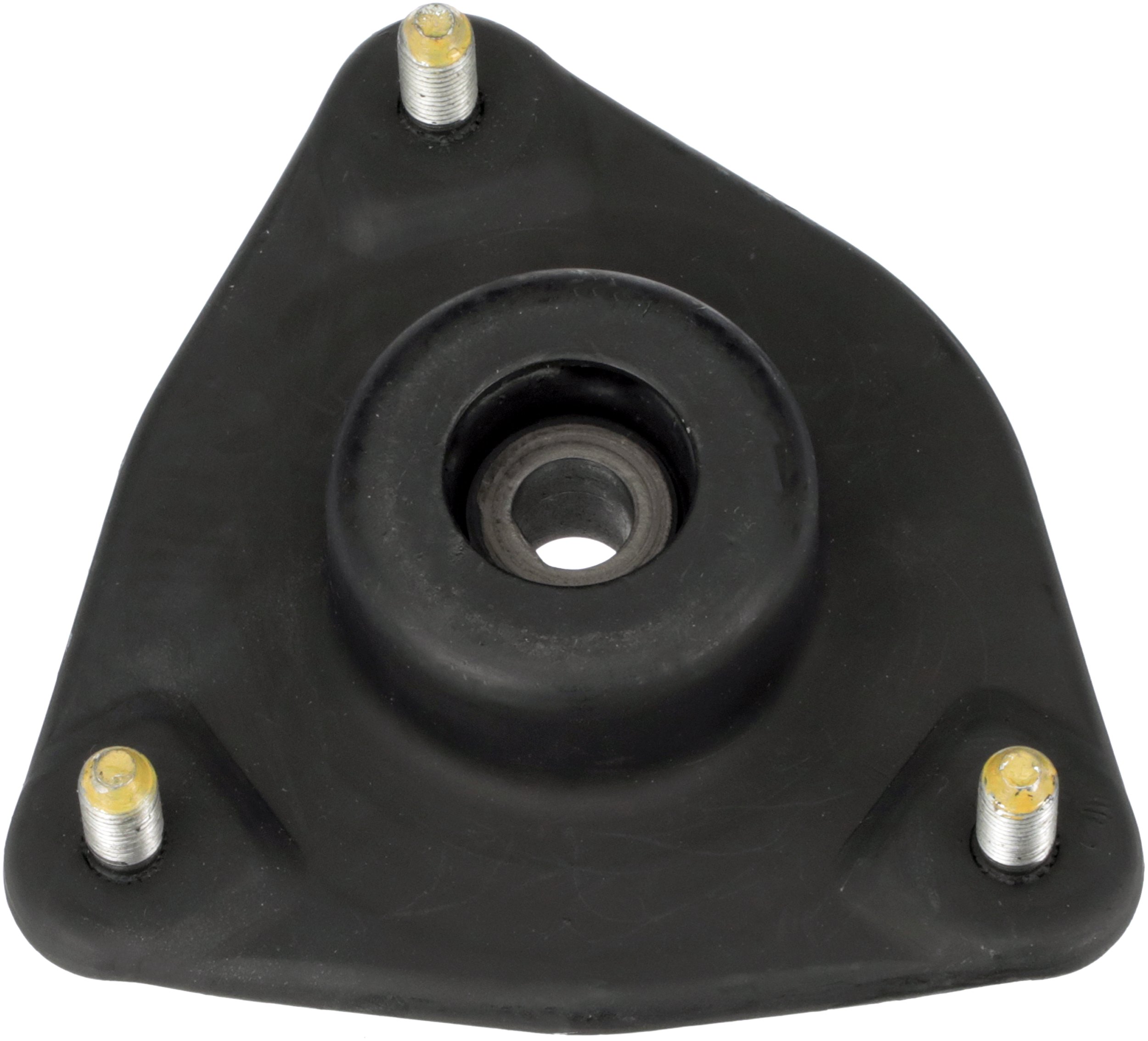 R55423