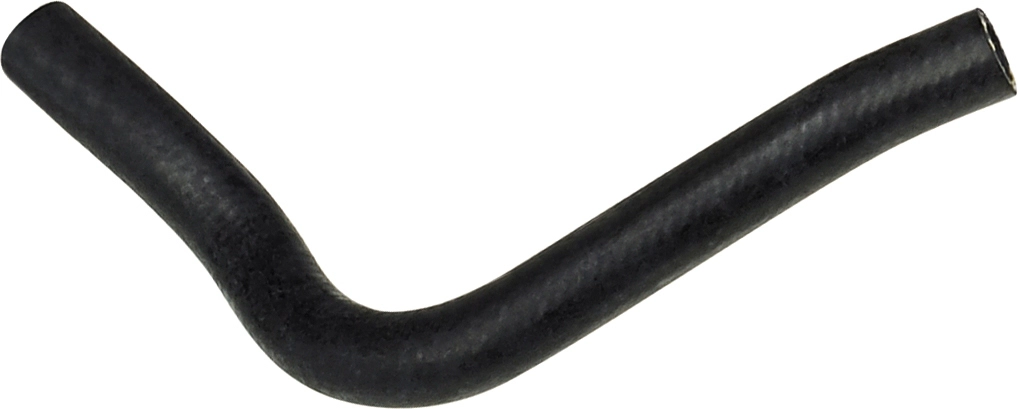 R11276