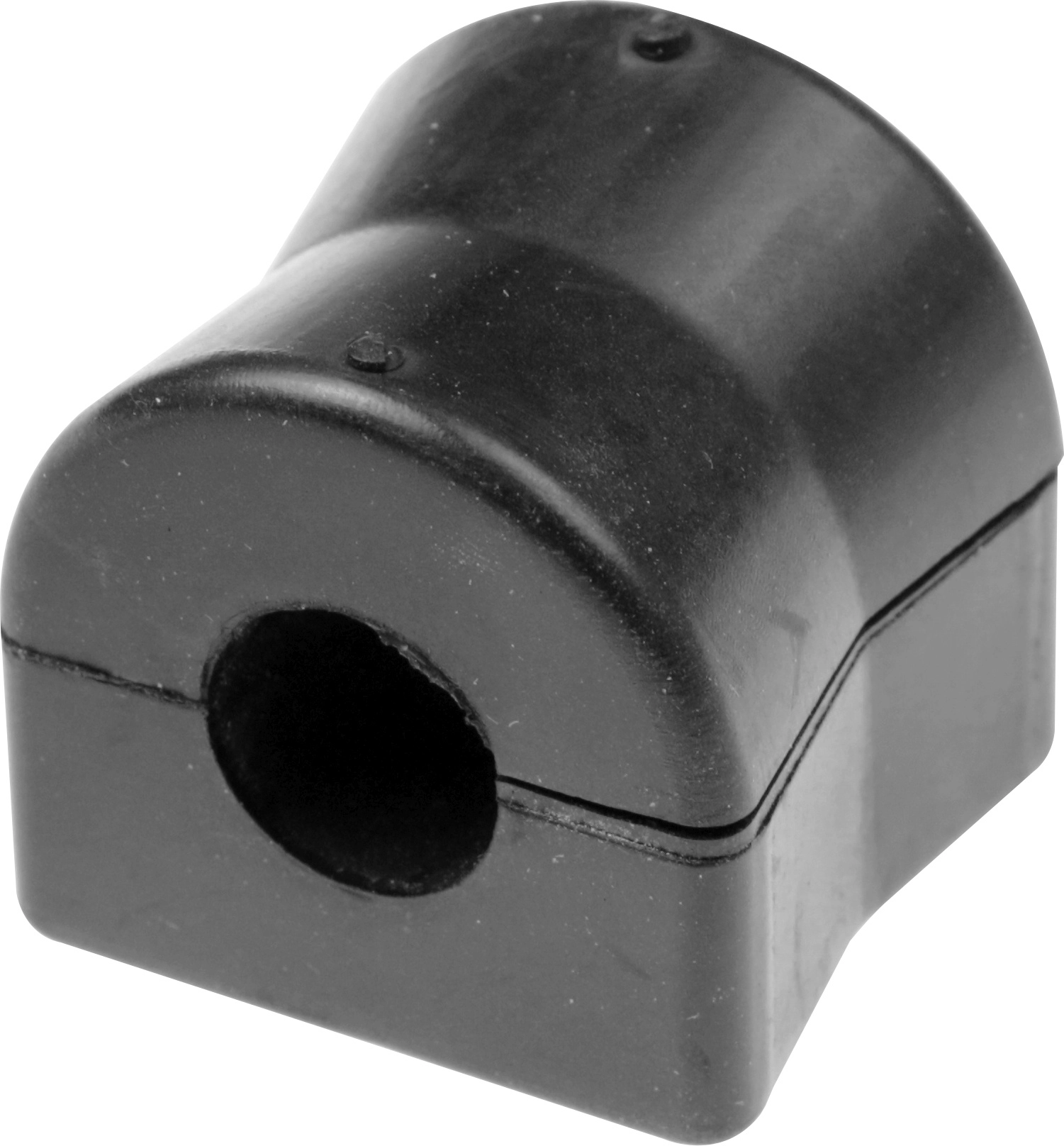 R53478