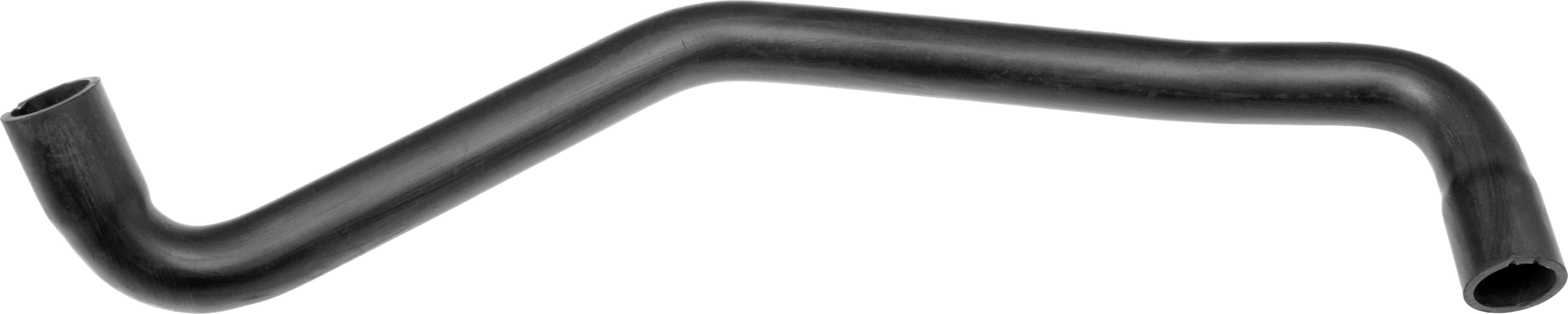 R12739