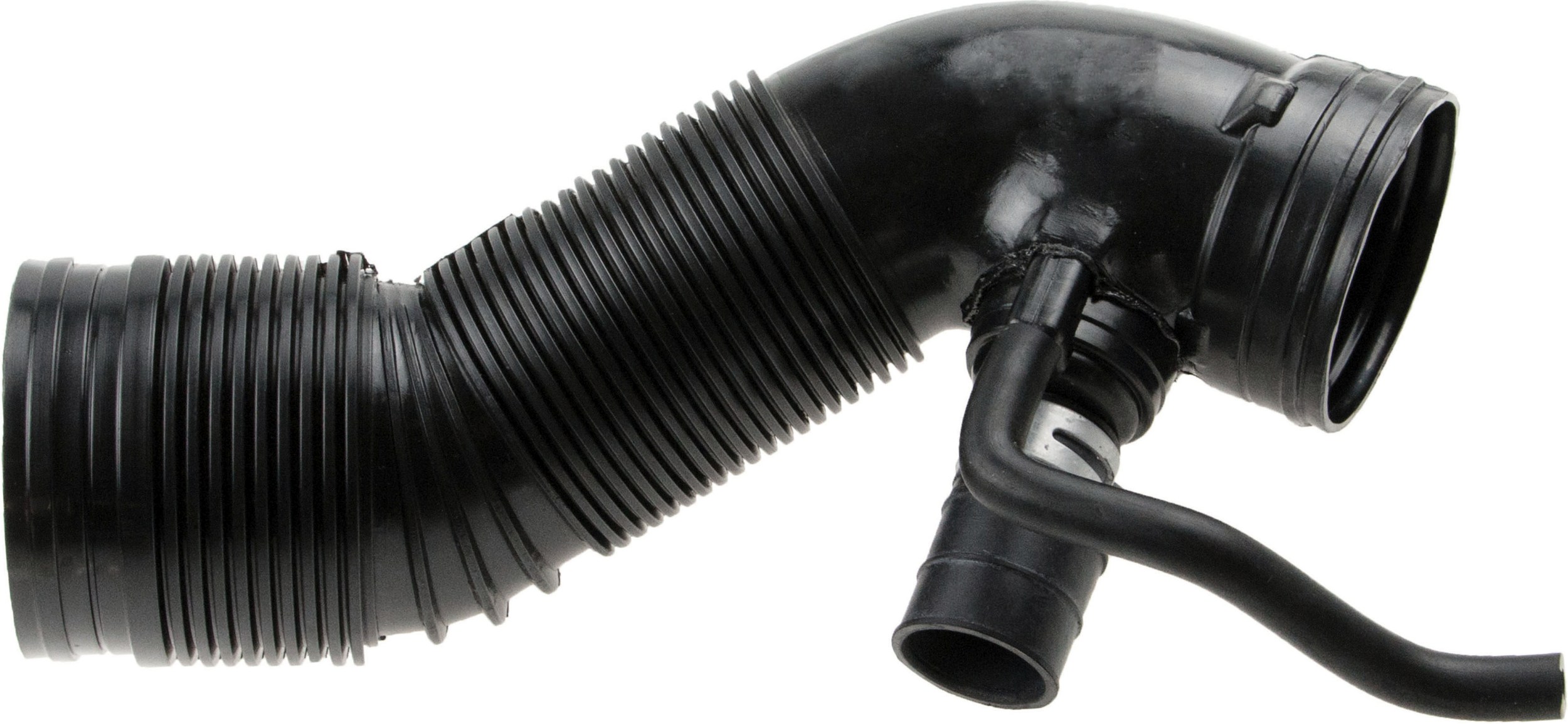 R25284