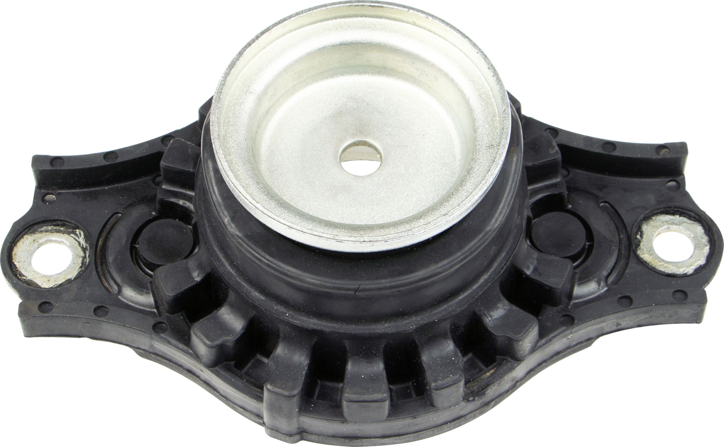 R54898