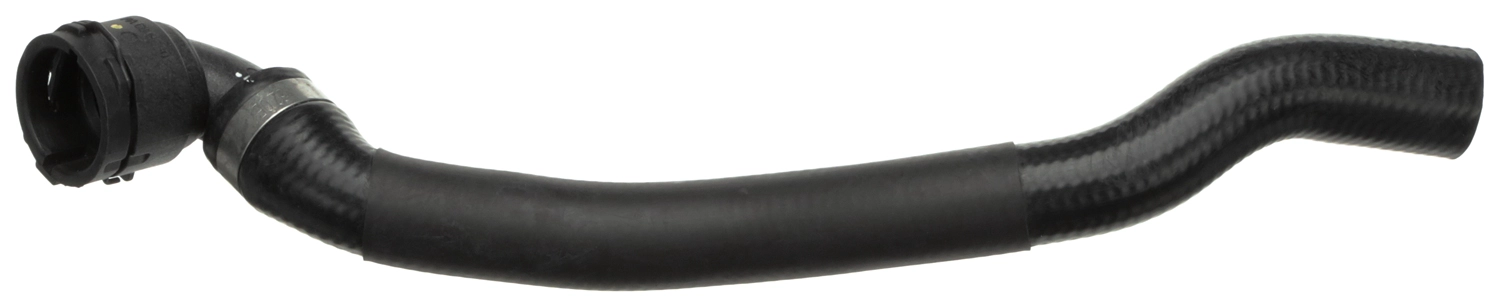 R19547
