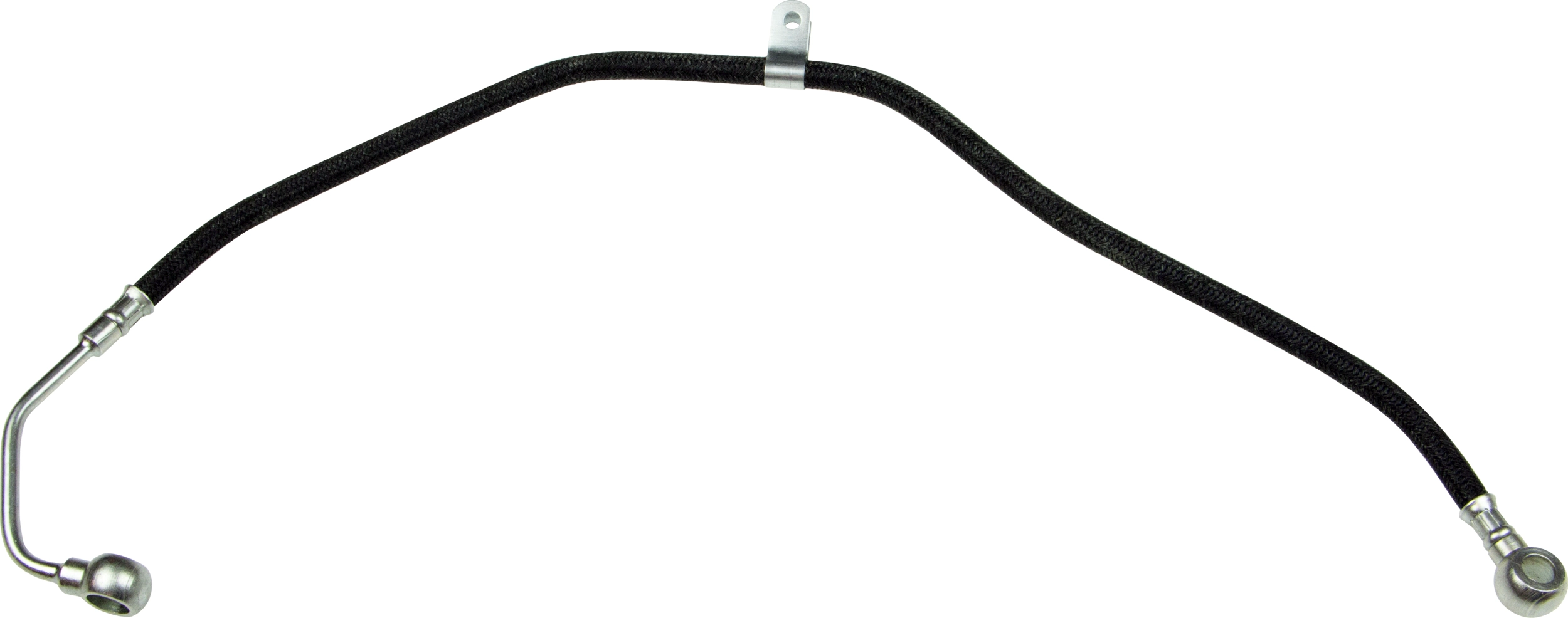 R16504