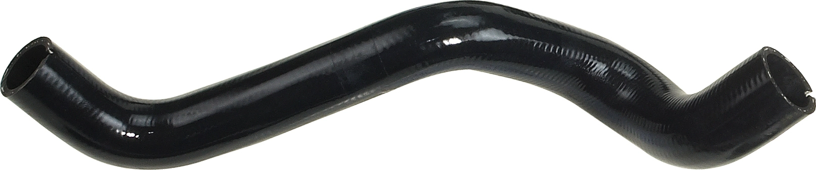 R11348
