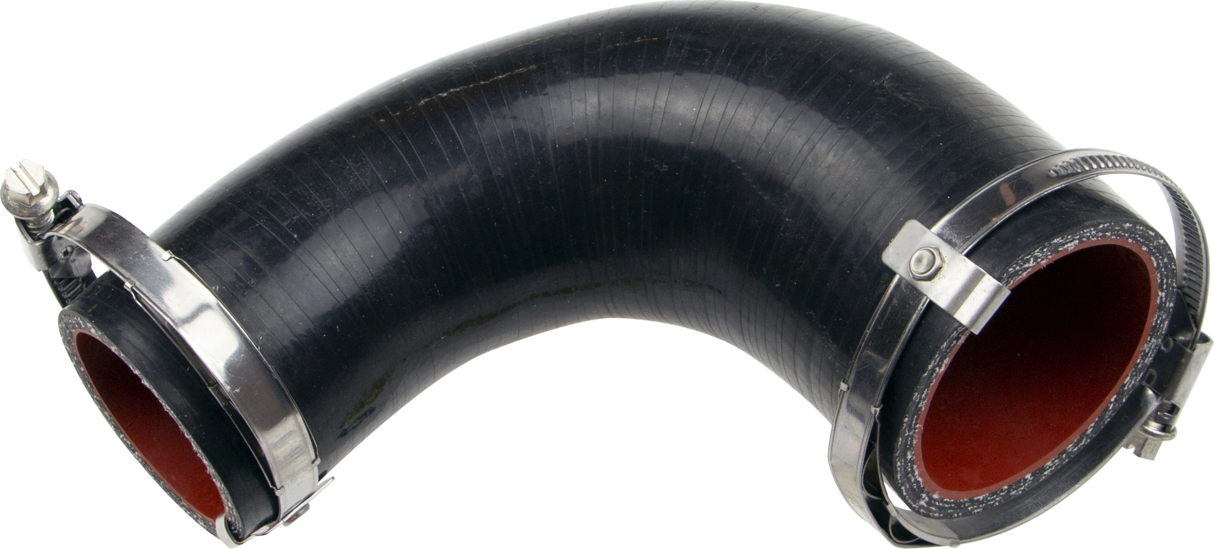 R31266