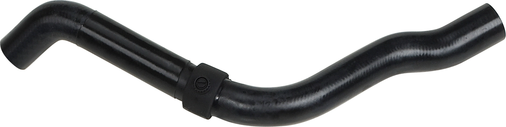 R12277
