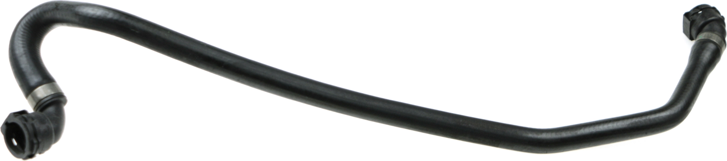 R19708