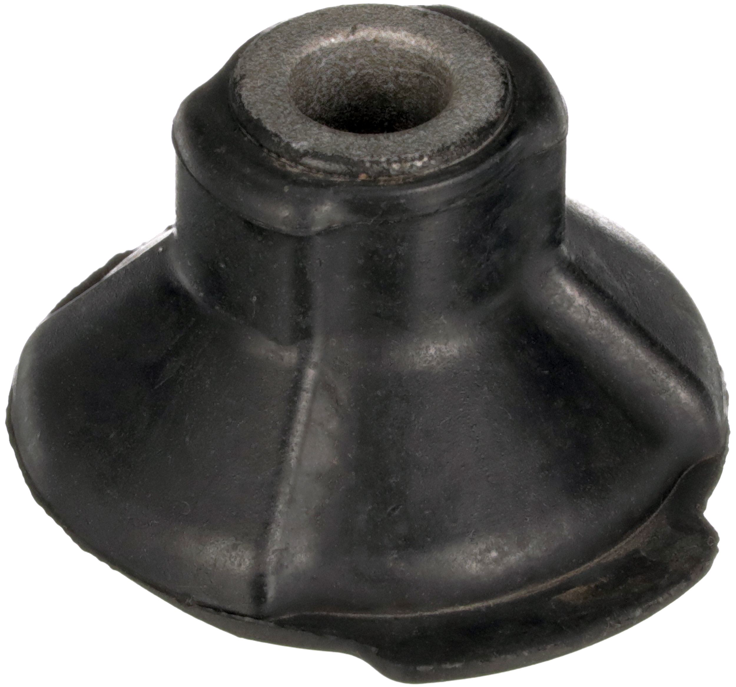 R54859