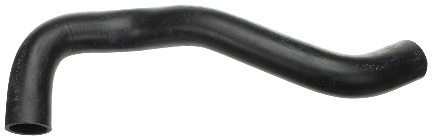 R38222