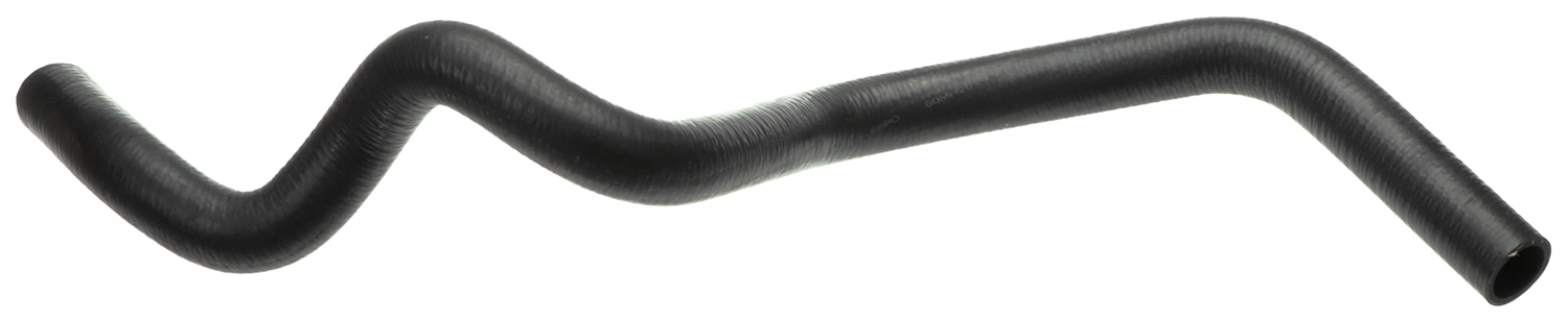R38253