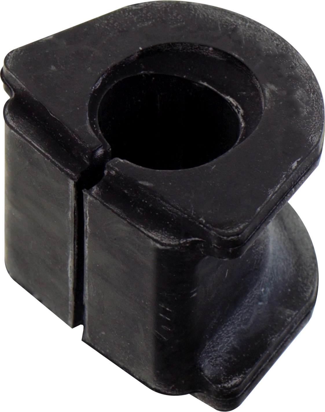 R53325