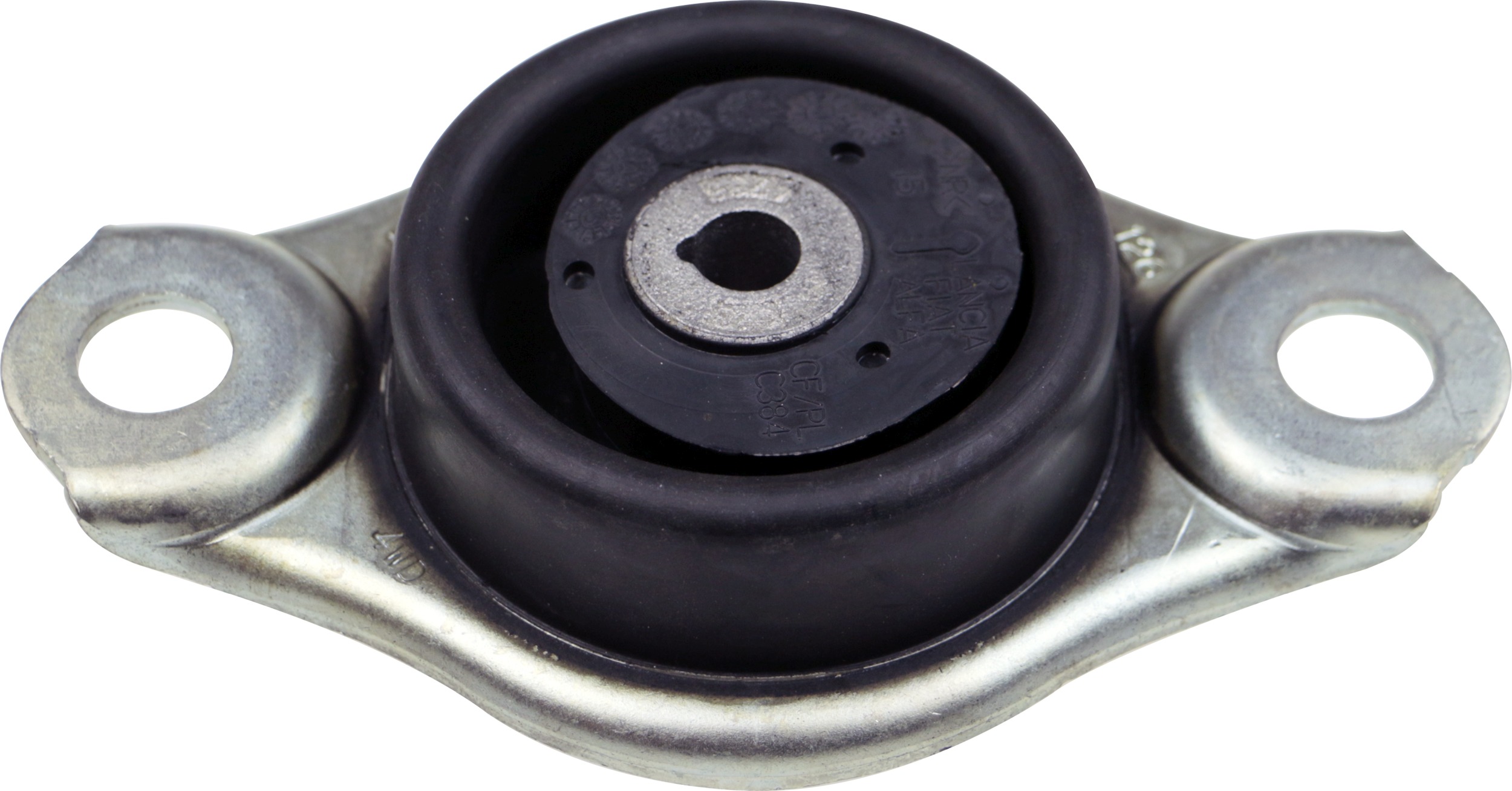 R54711/O
