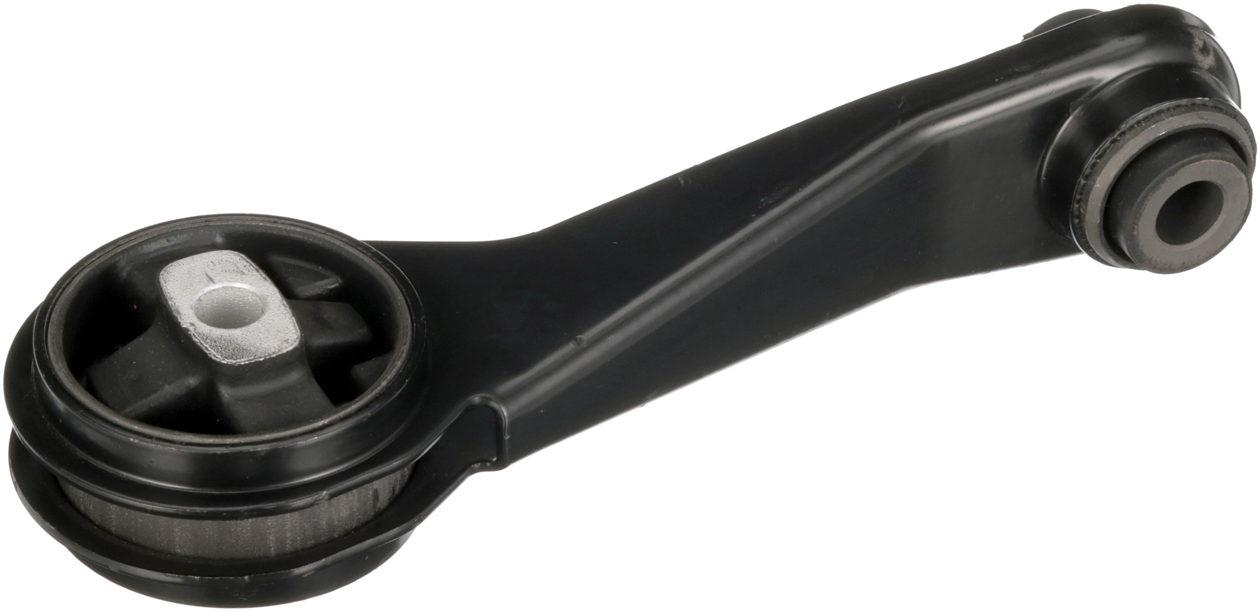 R55230