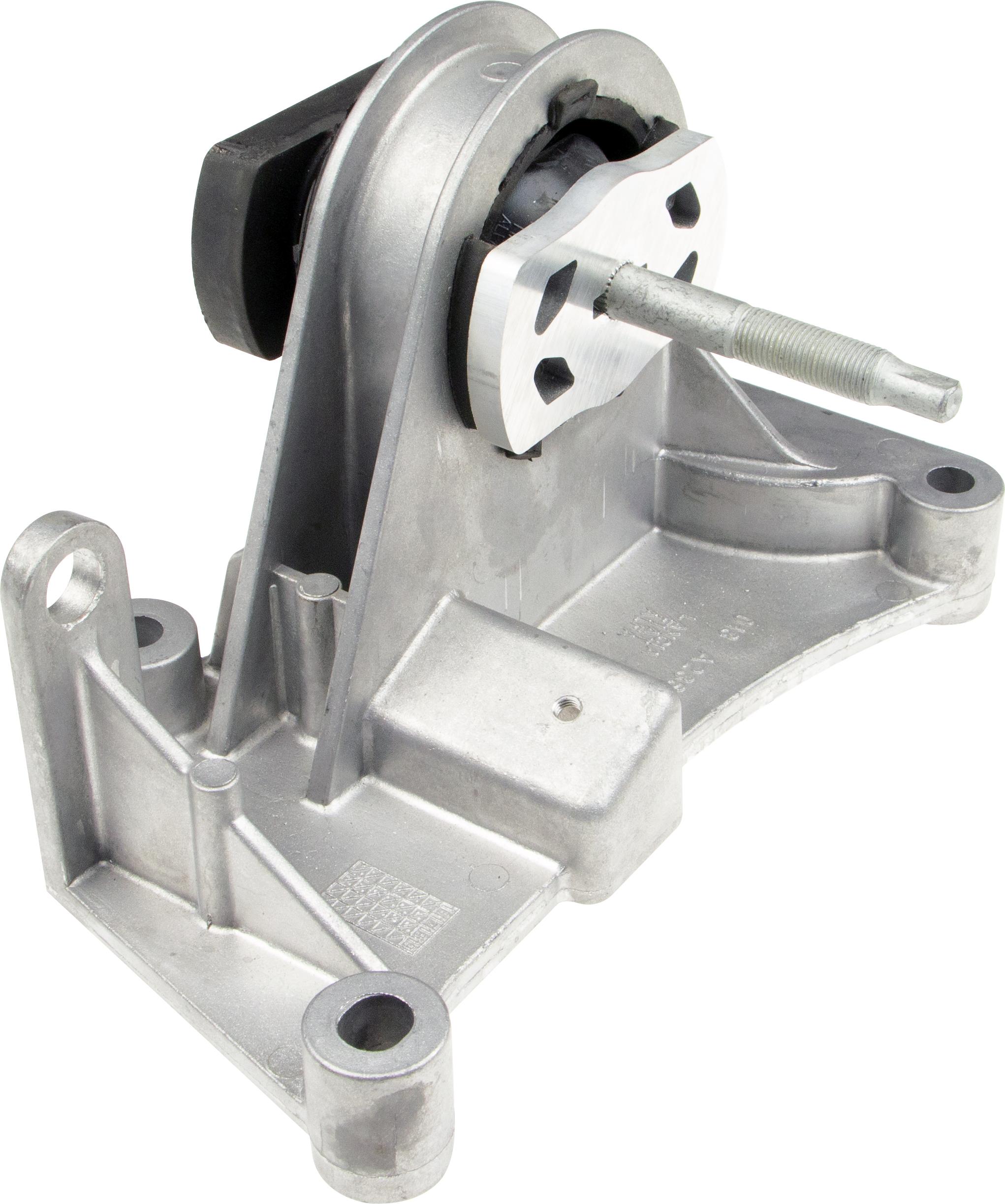 R54718/O