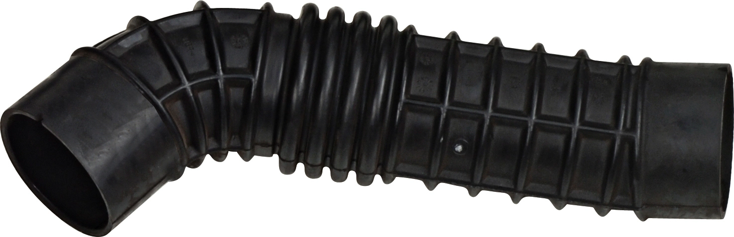 R11311