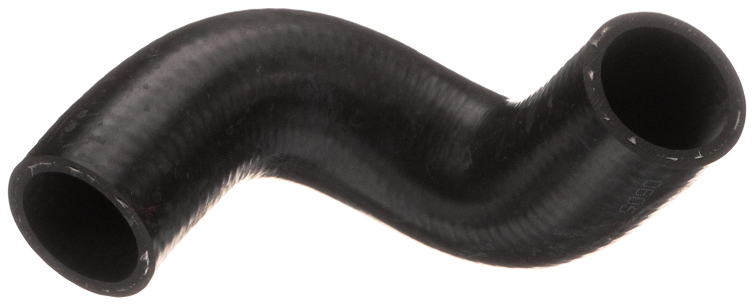 R14165