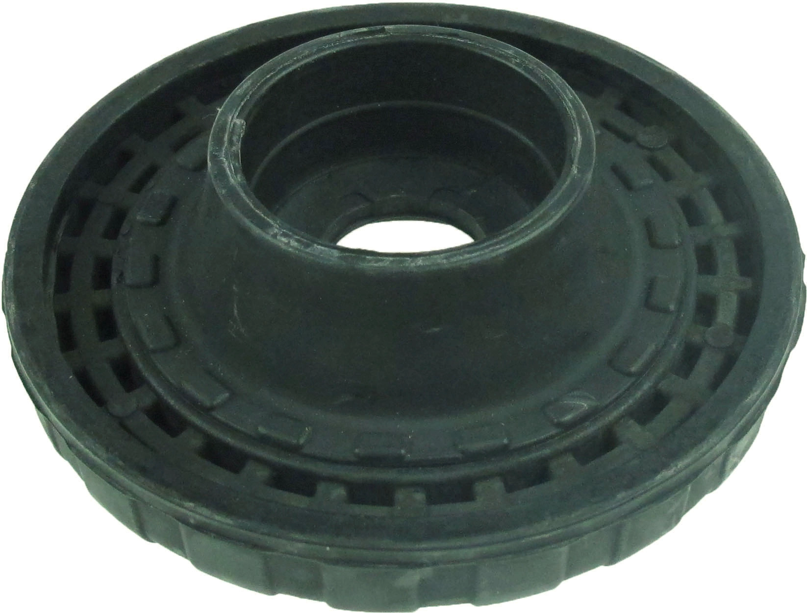 R51679