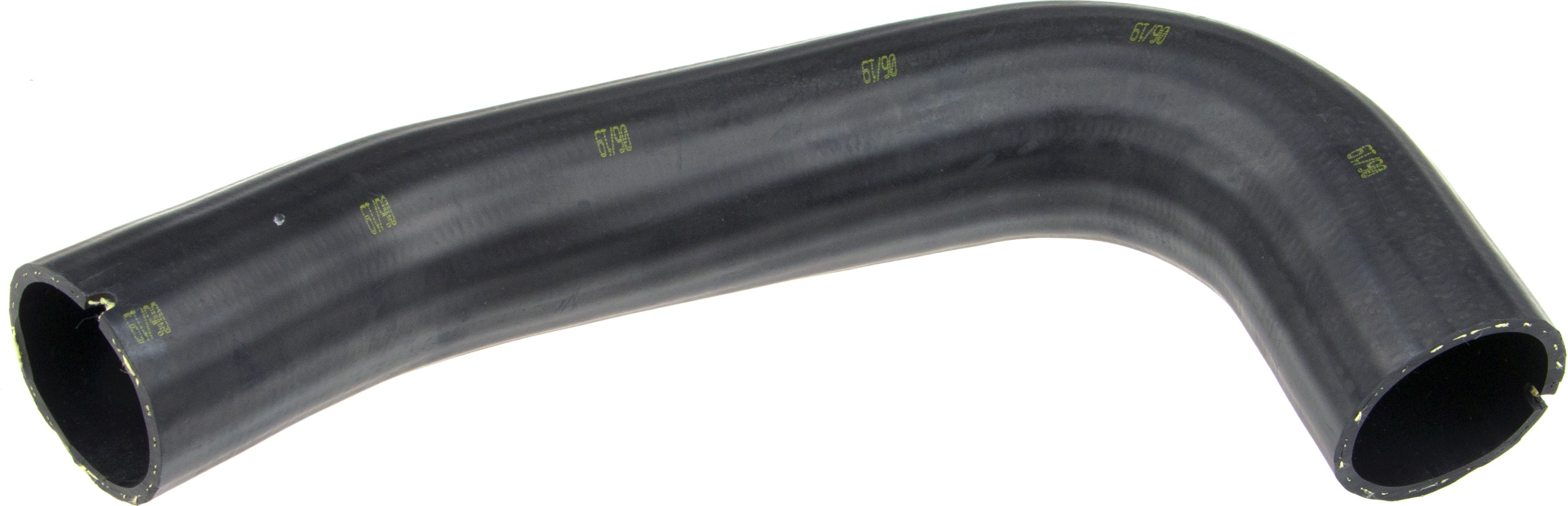 R15484
