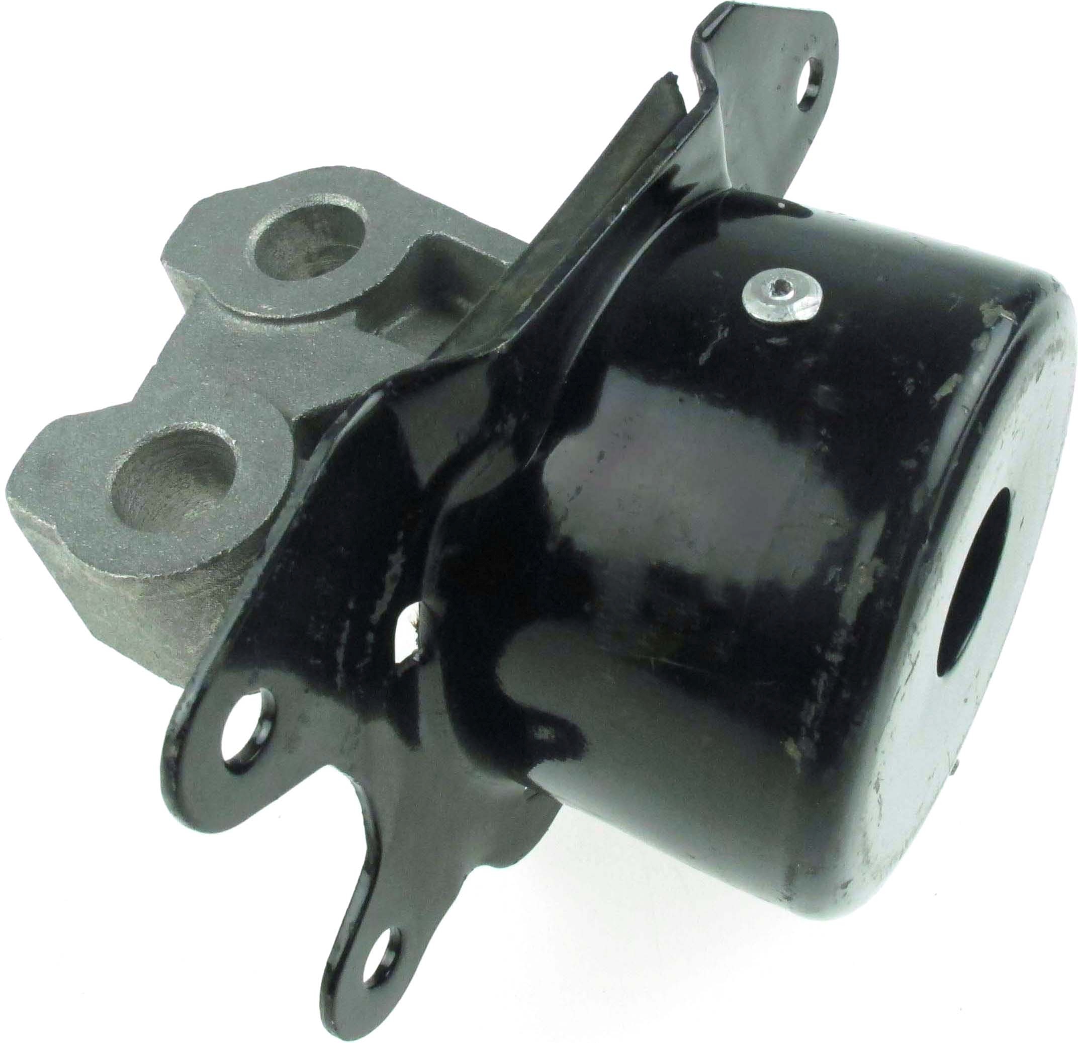 R59278