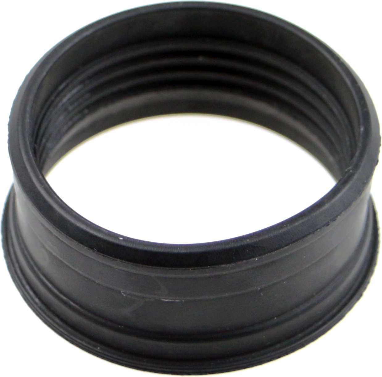 R15663