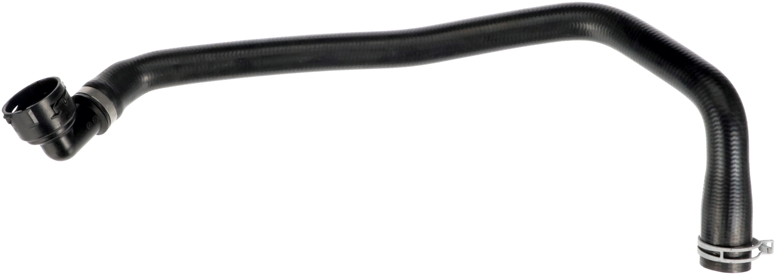 R14289