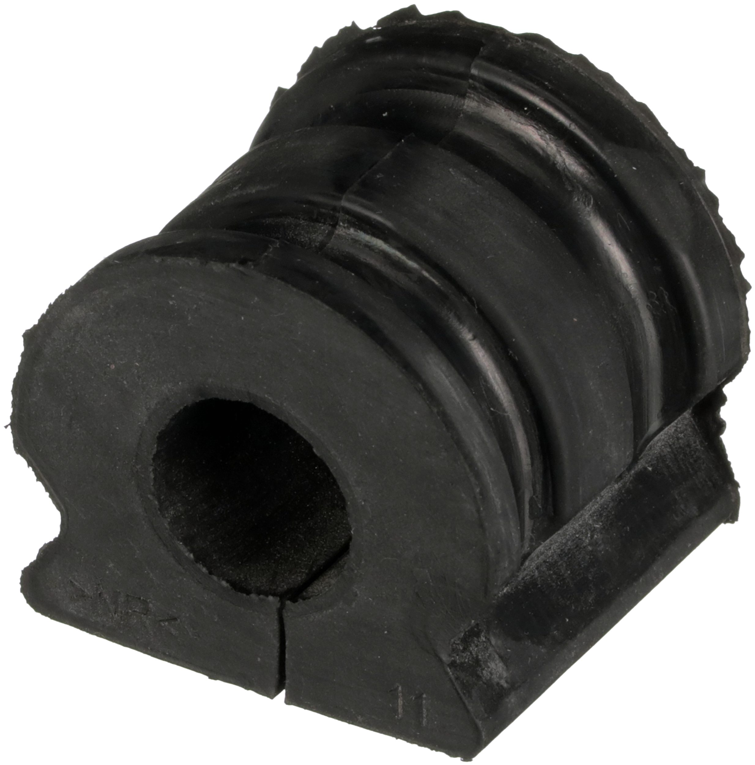 R51685
