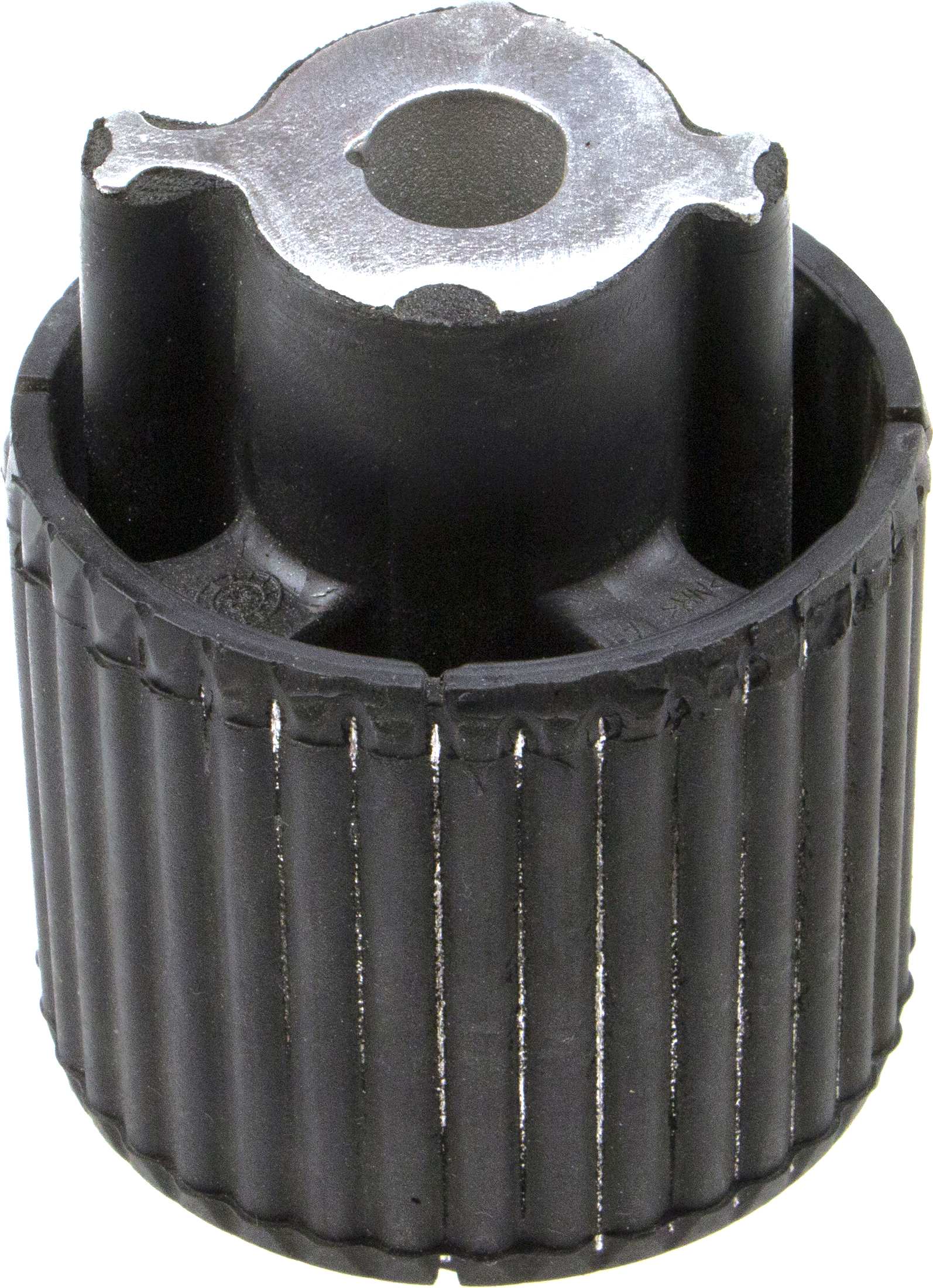 R54940