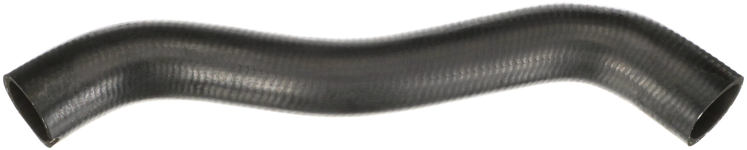 R18801