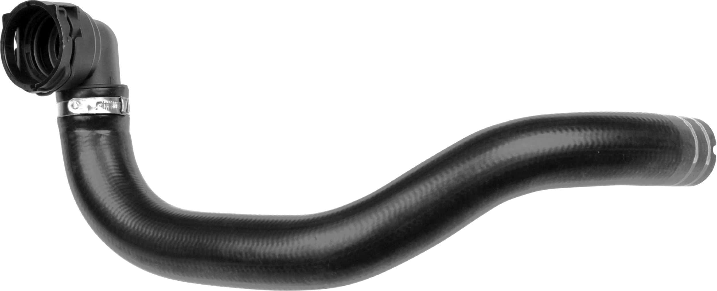 R11520