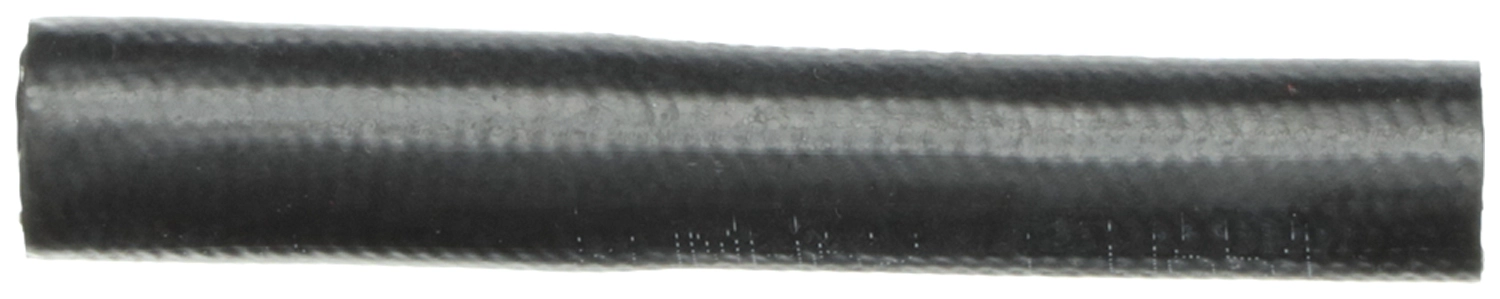 R38268