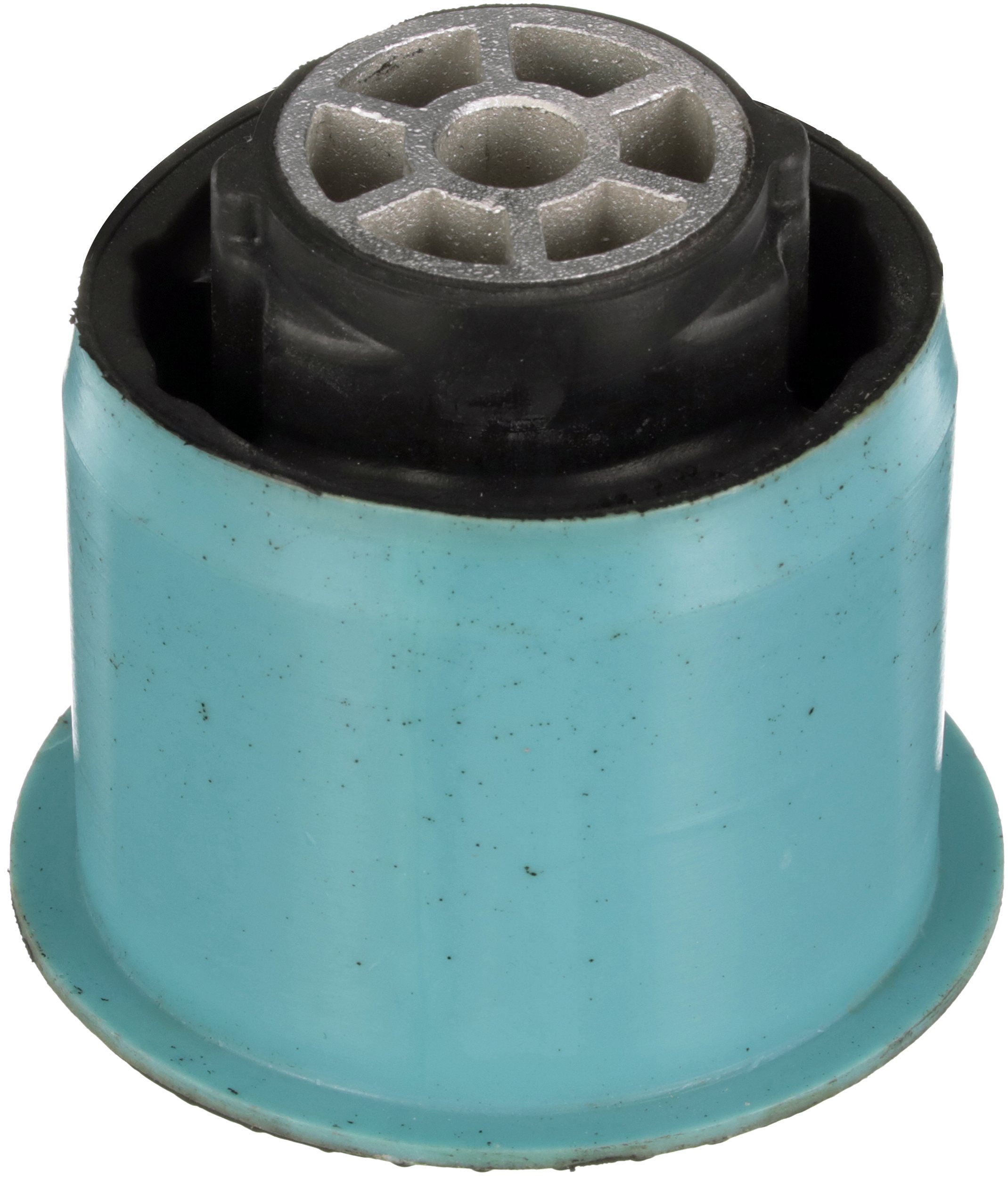 R59778
