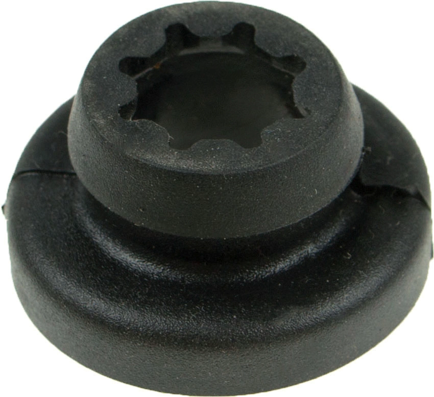 R51663