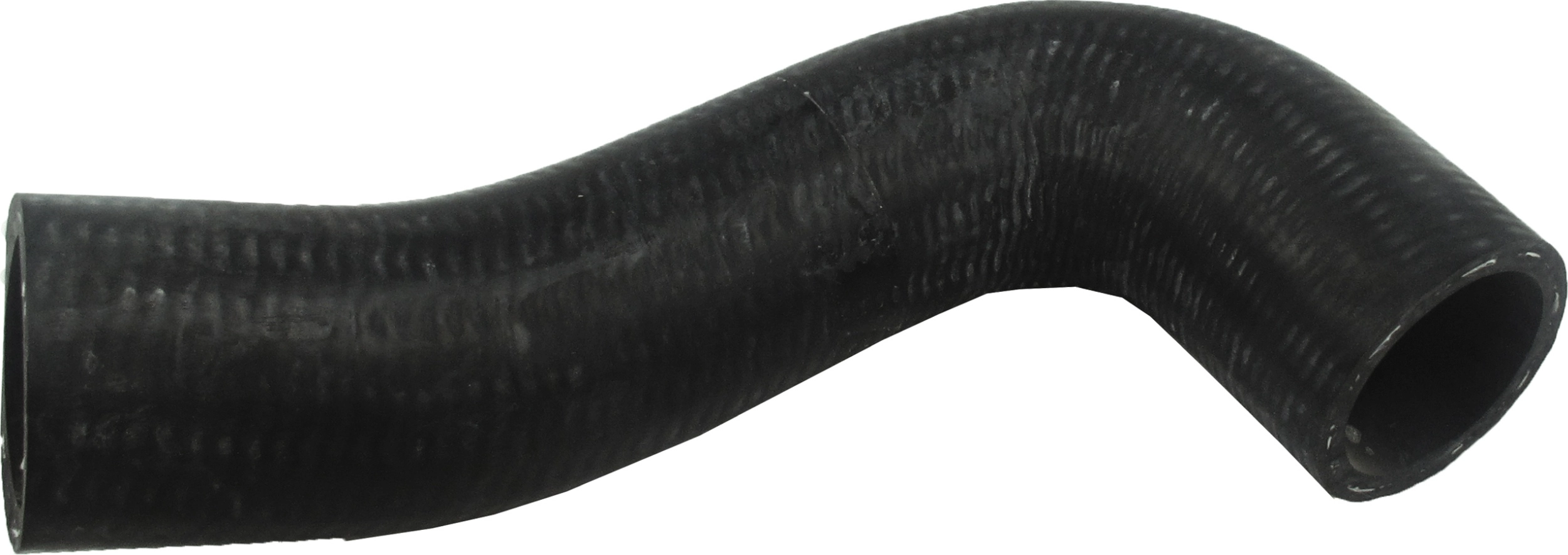 R14143