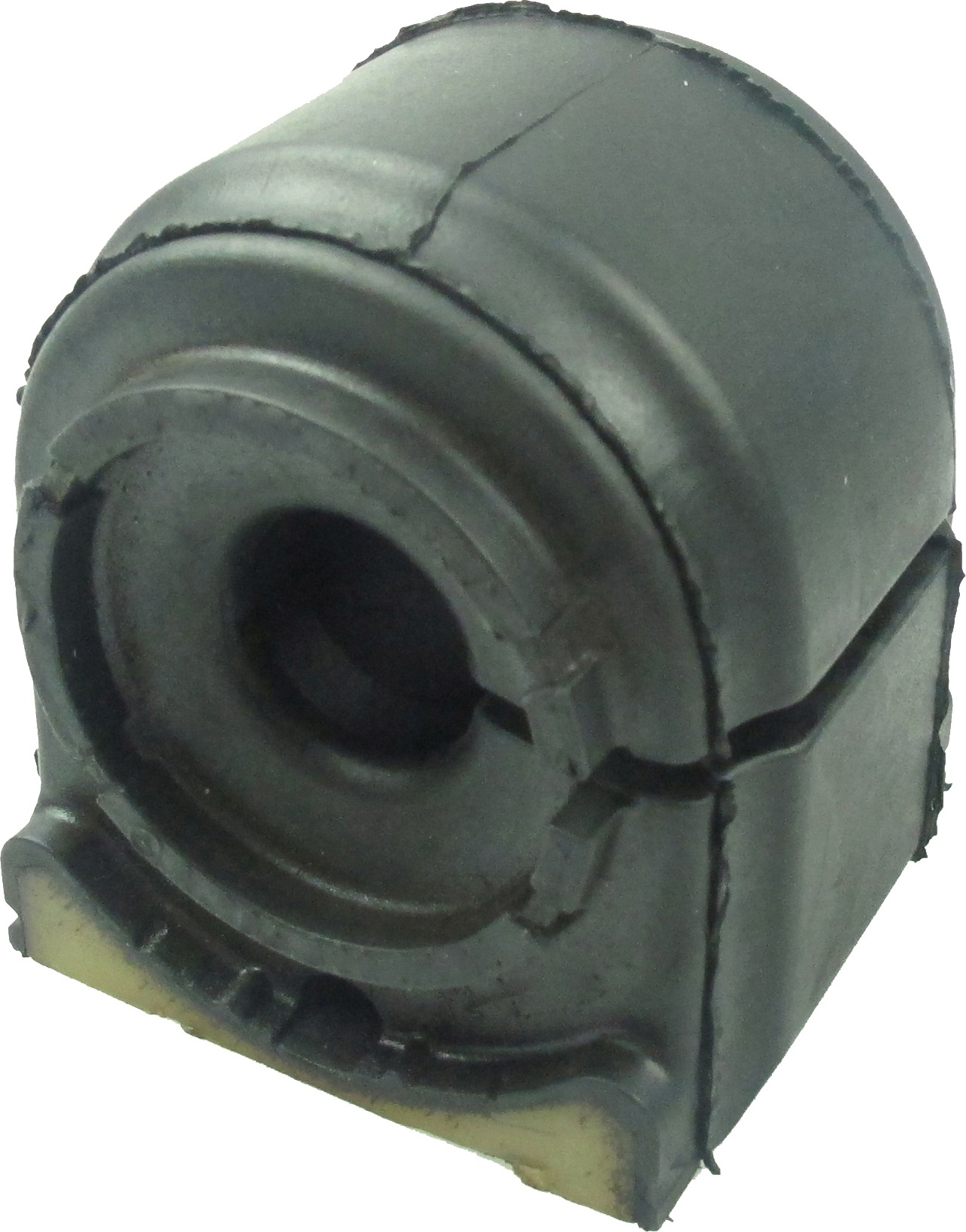 R51812