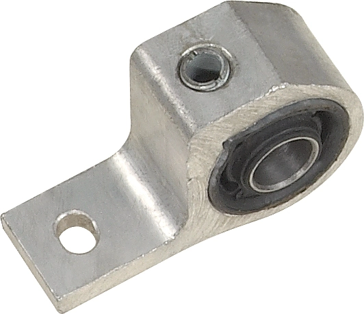 R59743
