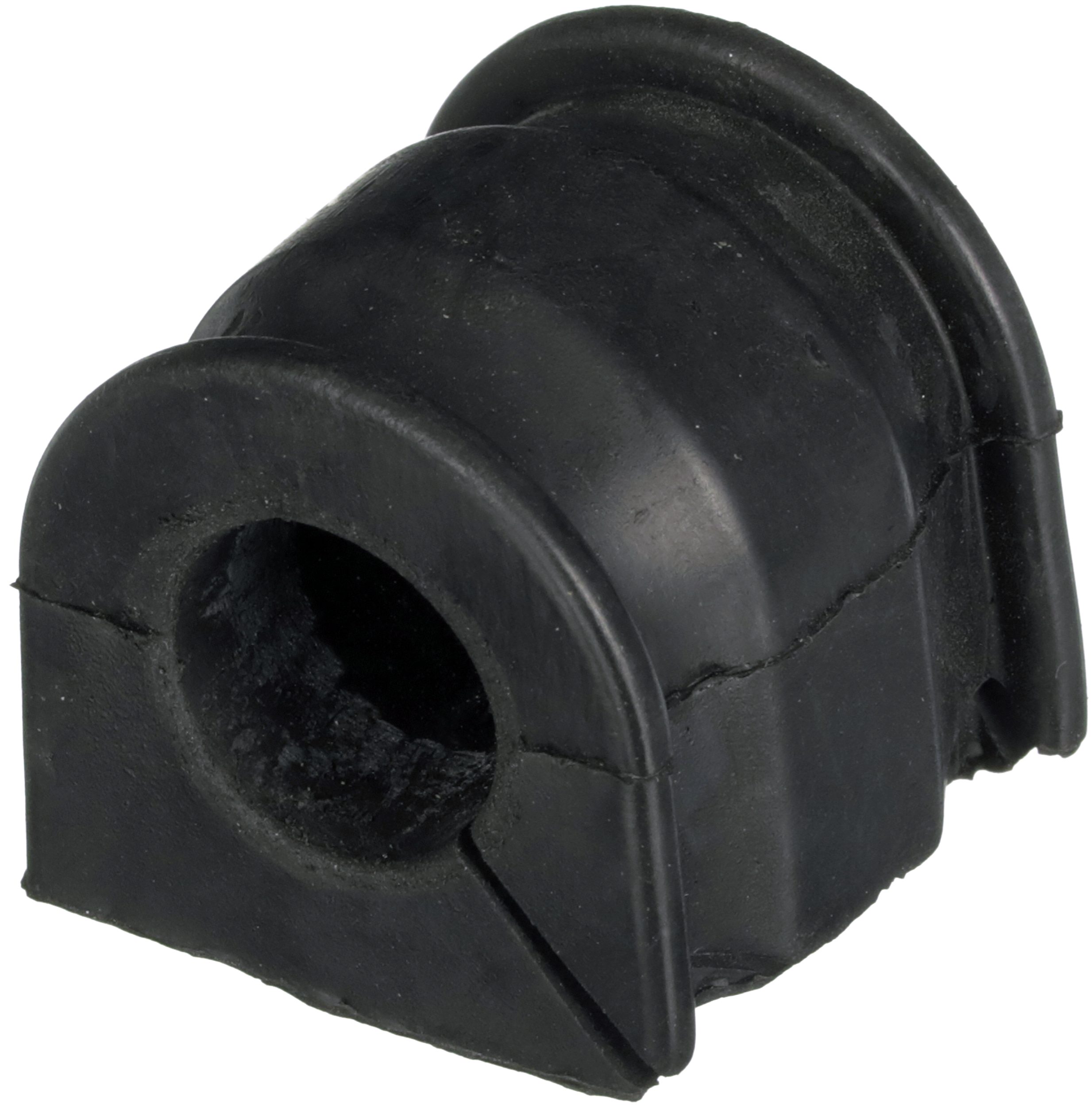 R51075