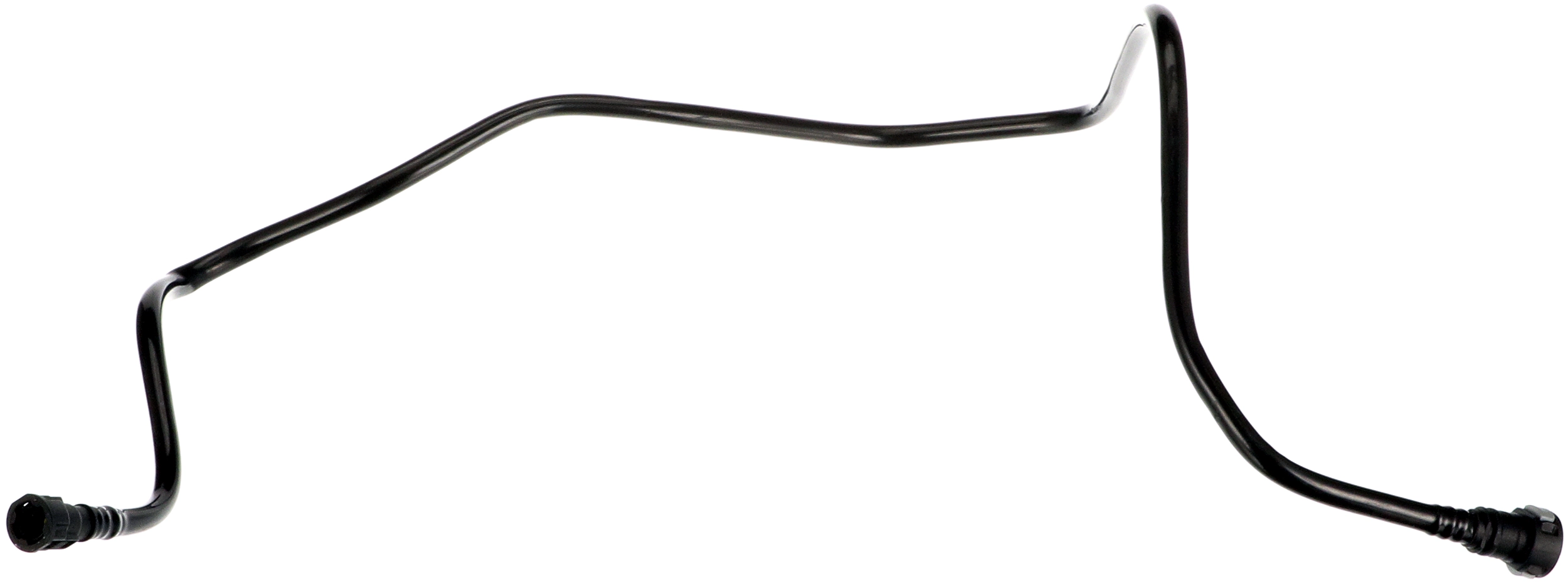 R15763