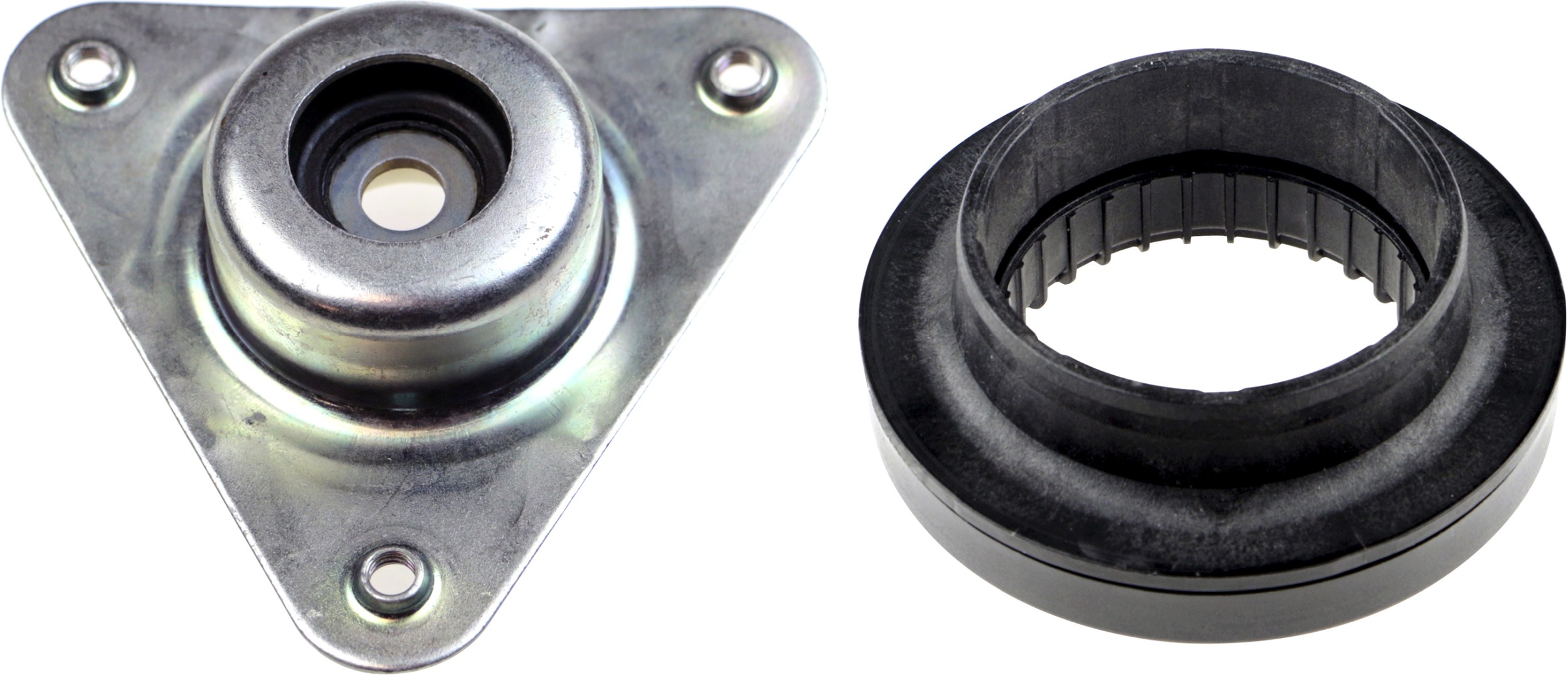 R54623/K
