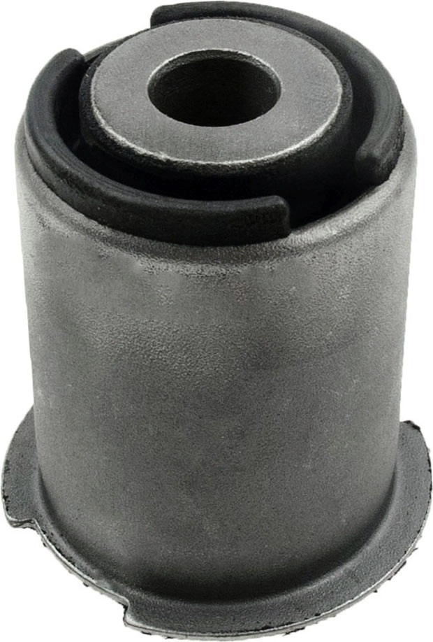 R52297
