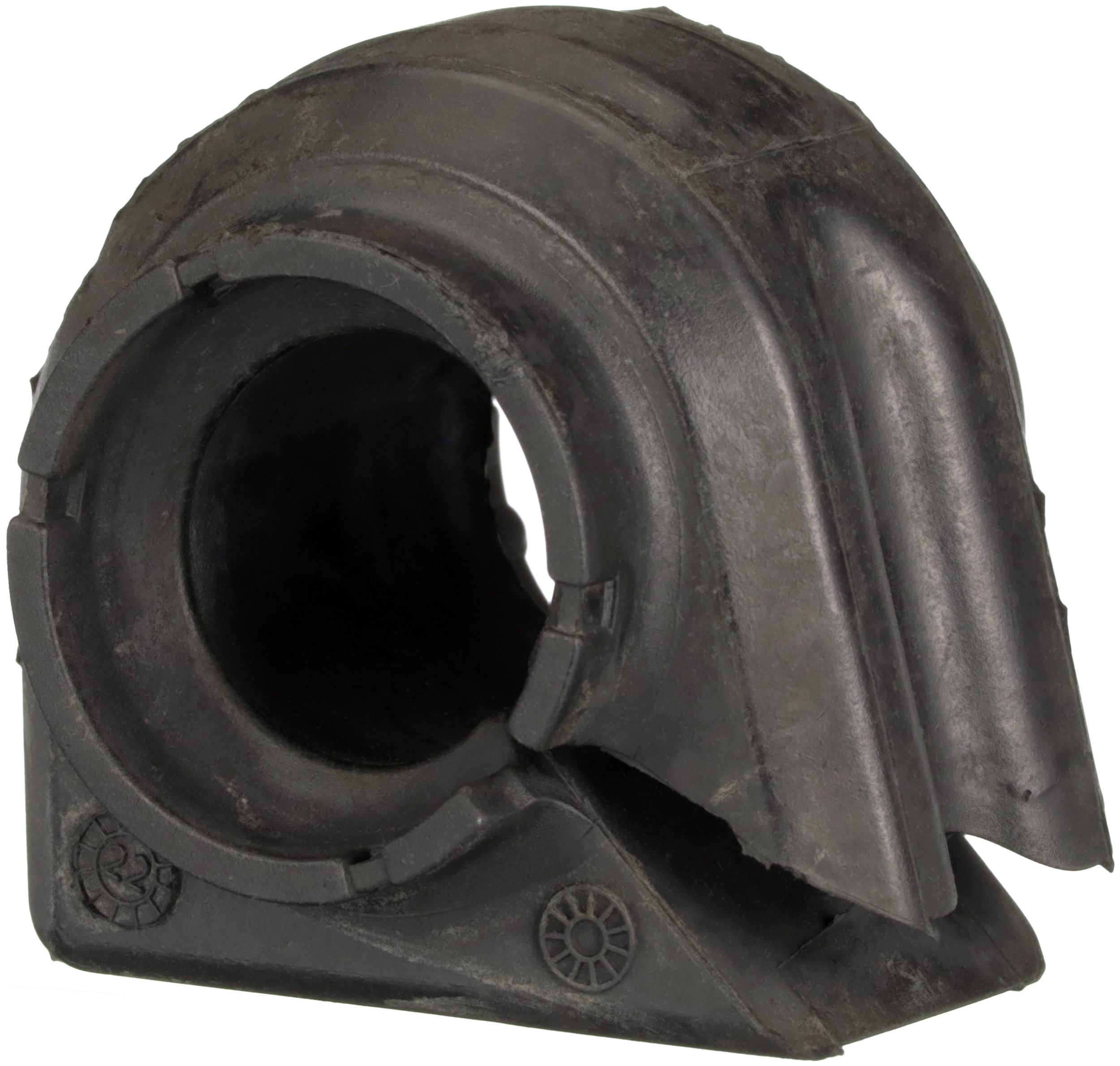 R53444