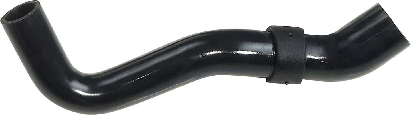 R12395