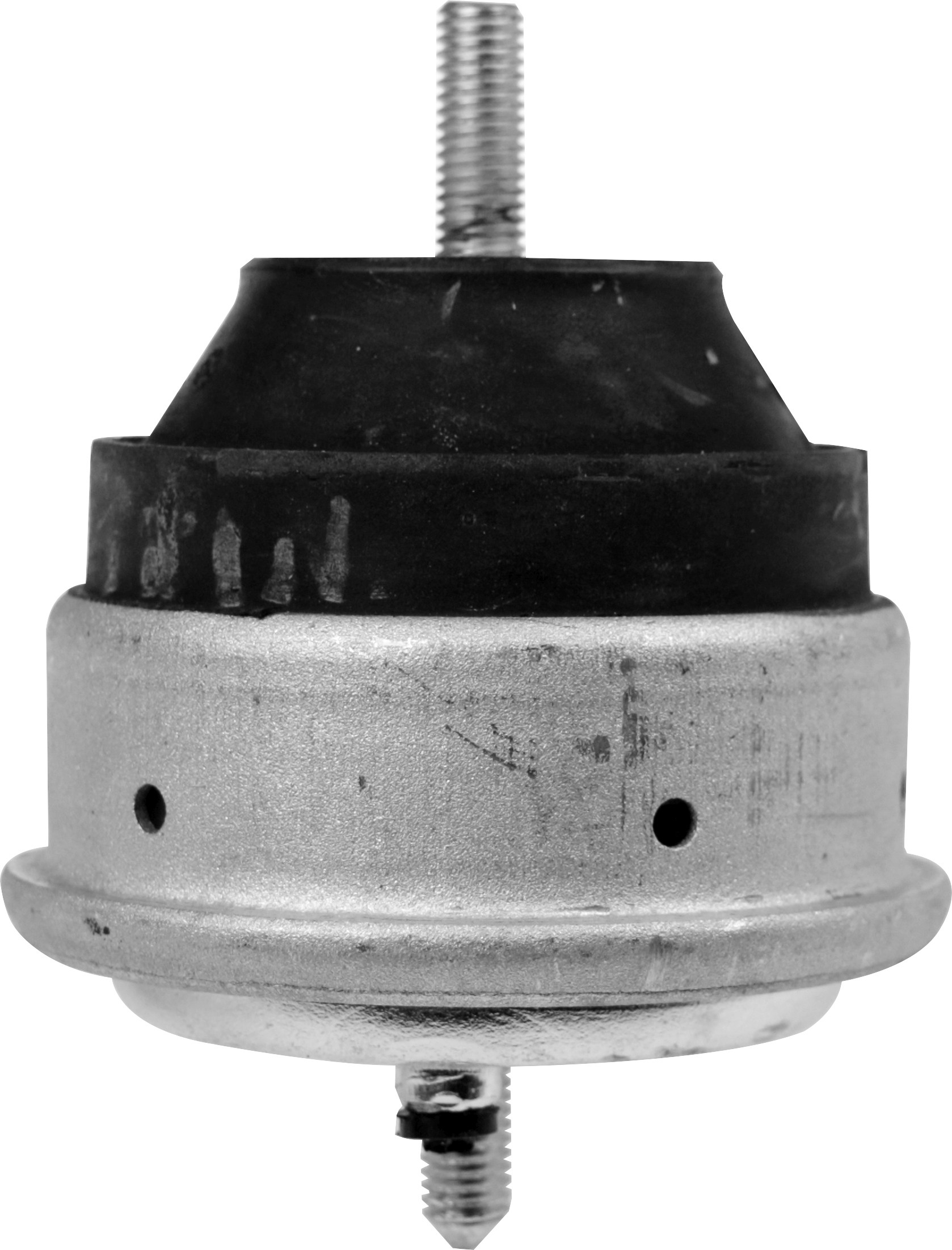 R54741