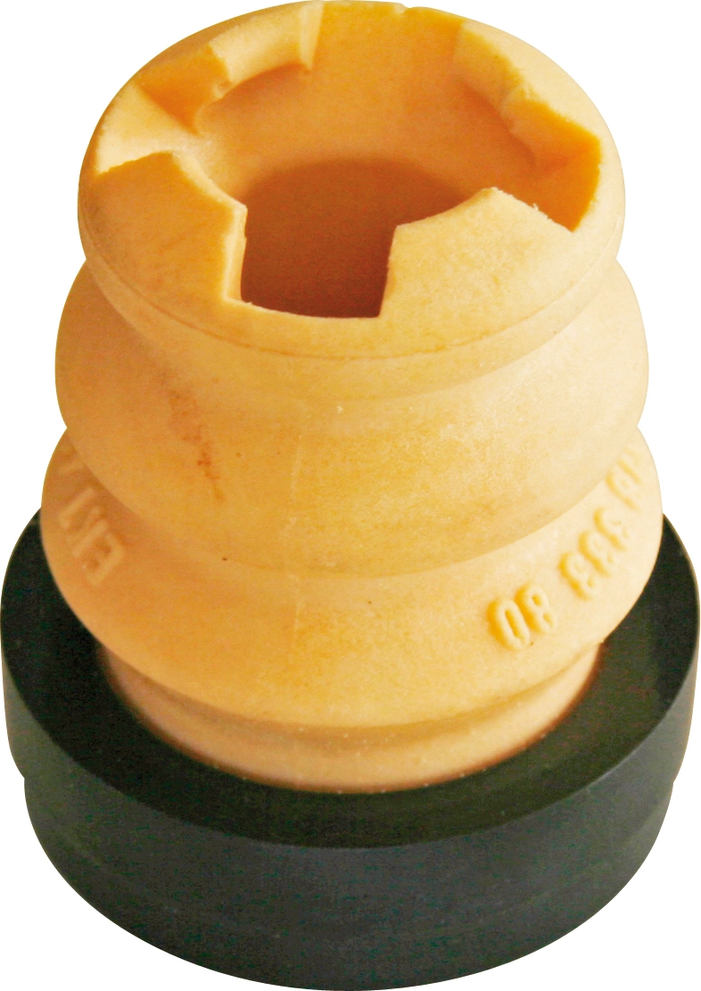 R51223