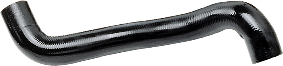 R12185
