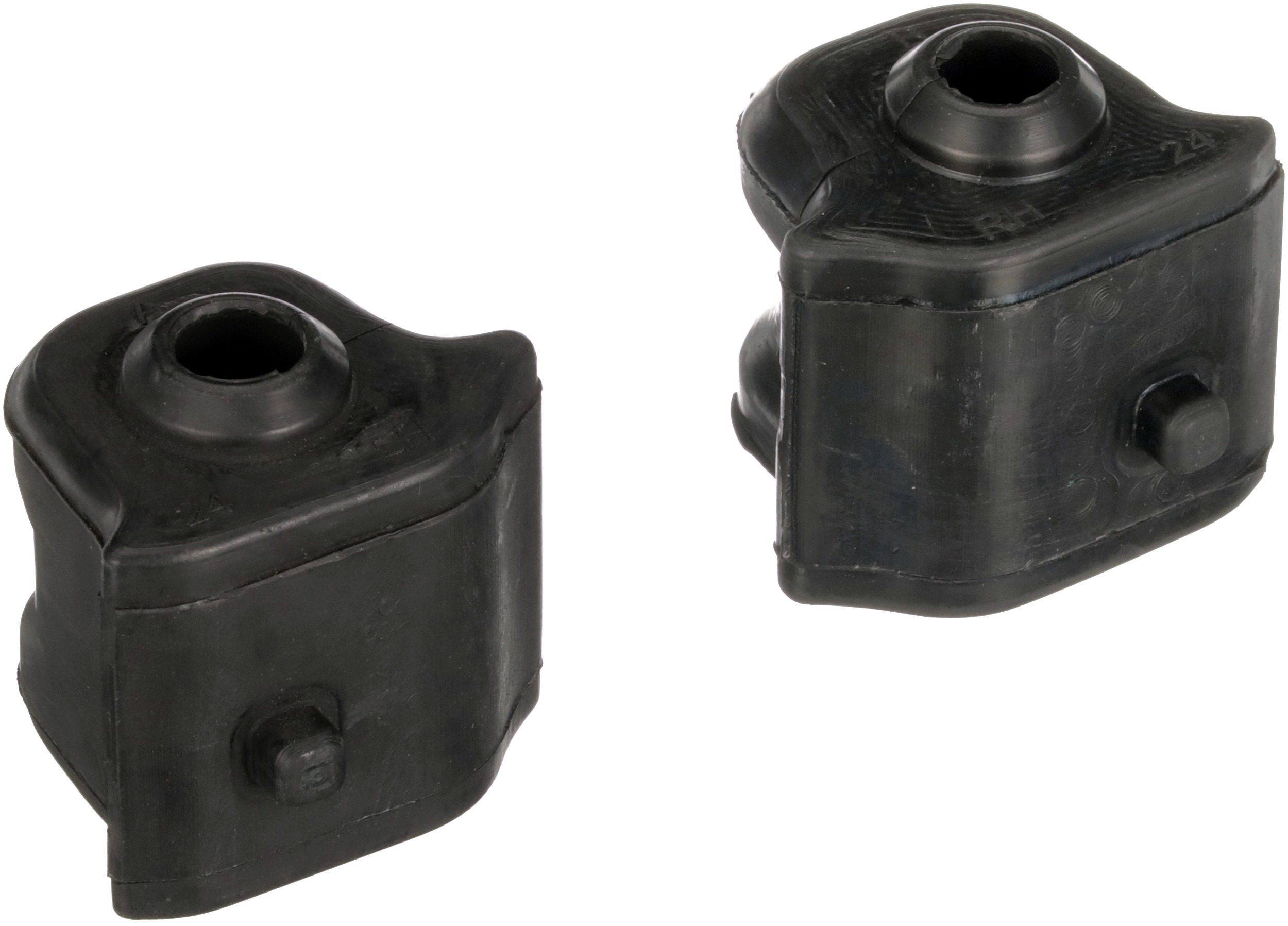 R53321/K