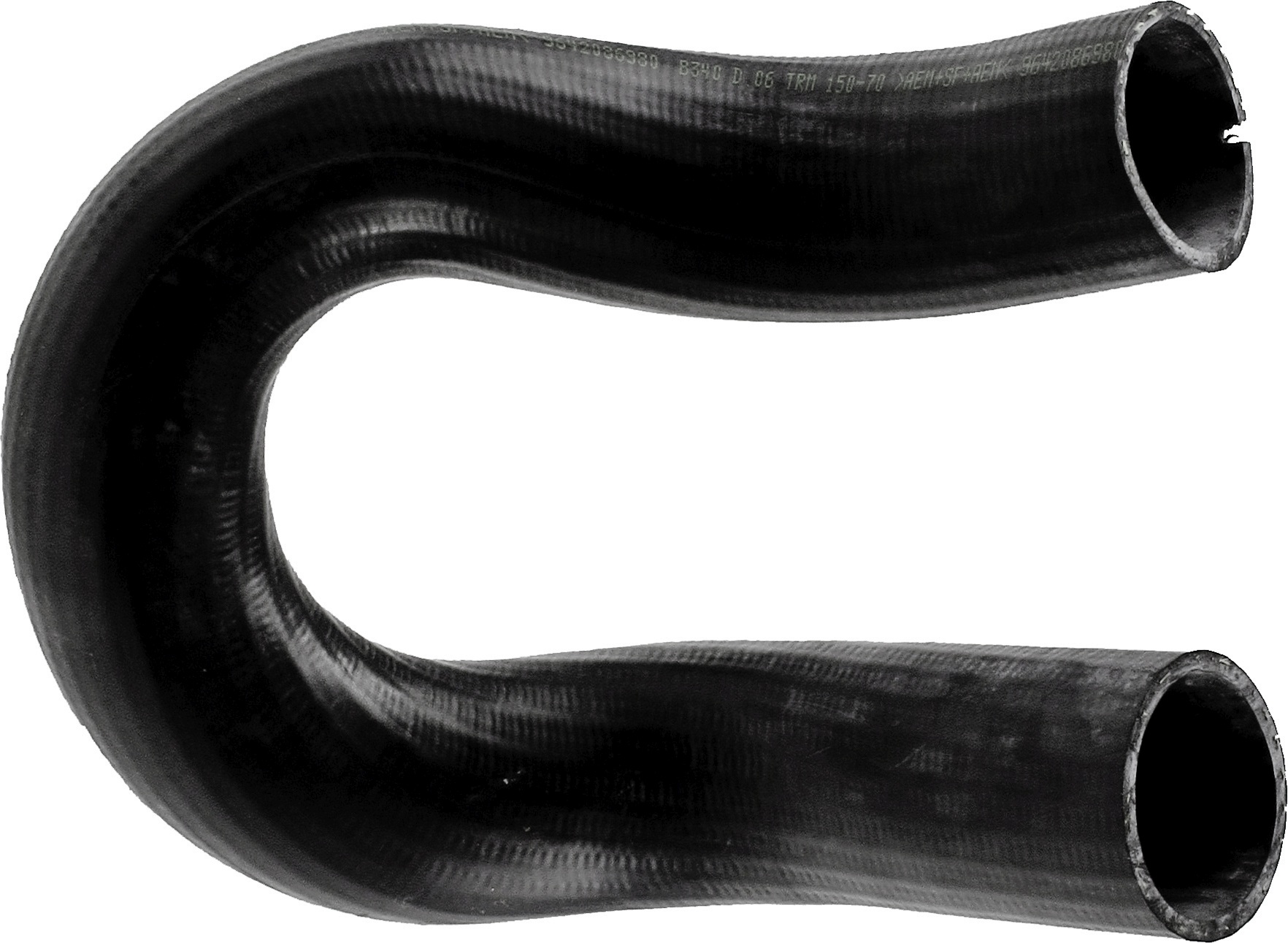 R15534